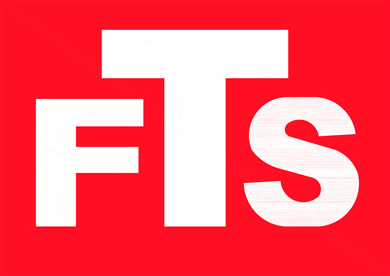 FTS Feuerungstechnik und Service GmbH
