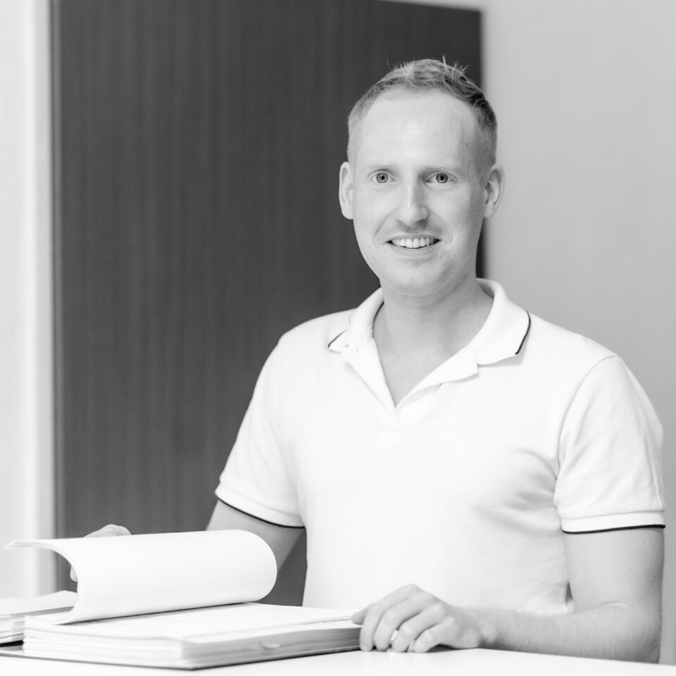 FTS Feuerungstechnik und Service GmbH I Berlin